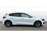 Ford Focus Image 5