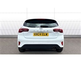 Ford Focus Image 6