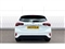 Ford Focus Image 6