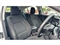 Ford Focus Image 8