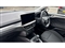 Ford Focus Image 9