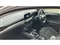 Ford Focus Image 9