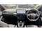 Ford Focus Image 10