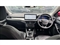 Ford Focus Image 10