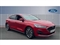 Ford Focus Image 1