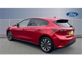 Ford Focus Image 2