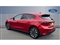 Ford Focus Image 2