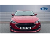 Ford Focus Image 3