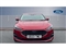 Ford Focus Image 3