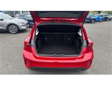 Ford Focus Image 4