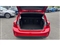 Ford Focus Image 4
