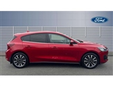 Ford Focus Image 5