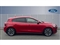 Ford Focus Image 5
