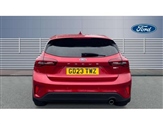 Ford Focus Image 6