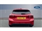 Ford Focus Image 6