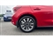 Ford Focus Image 7