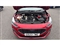 Ford Focus Image 8