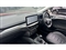 Ford Focus Image 9