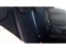 Ford Focus Image 10