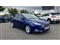 Ford Focus Image 1