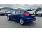 Ford Focus Image 2