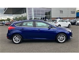 Ford Focus Image 4