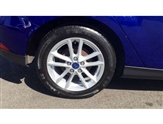 Ford Focus Image 5