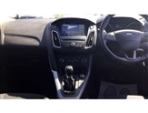 Ford Focus Image 6