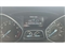 Ford Focus Image 7