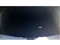 Ford Focus Image 8