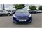 Ford Focus Image 9