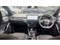 Ford Focus Image 10