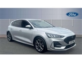 Ford Focus Image 1