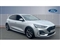 Ford Focus Image 1