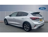 Ford Focus Image 2