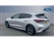 Ford Focus Image 2