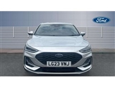 Ford Focus Image 3