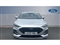Ford Focus Image 3