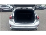Ford Focus Image 4
