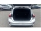 Ford Focus Image 4