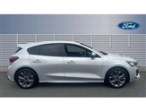 Ford Focus Image 5