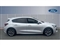 Ford Focus Image 5