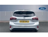 Ford Focus Image 6