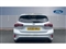 Ford Focus Image 6