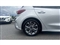 Ford Focus Image 7