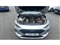 Ford Focus Image 8