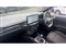 Ford Focus Image 9