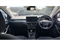 Ford Focus Image 10