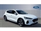 Ford Focus Image 1