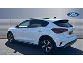 Ford Focus Image 2